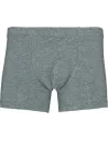 BOXER BOXER BAIZINKA BZK300
