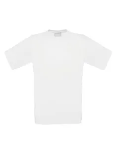 https://vestypro.es/img-prov/ZIRAKETAN-IMG/BK105_1.jpg