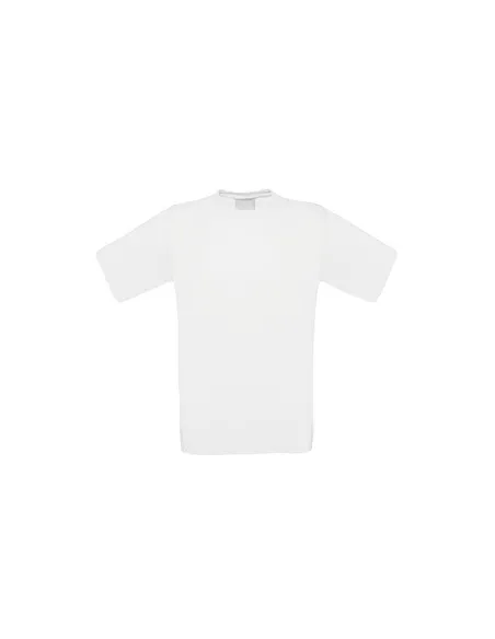 https://vestypro.es/img-prov/ZIRAKETAN-IMG/BK105_1.jpg