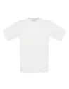 CAMISETA HODI BAIZINKA BK105