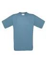 CAMISETA HODI BAIZINKA BK105