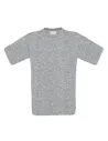 CAMISETA HODI BAIZINKA BK105