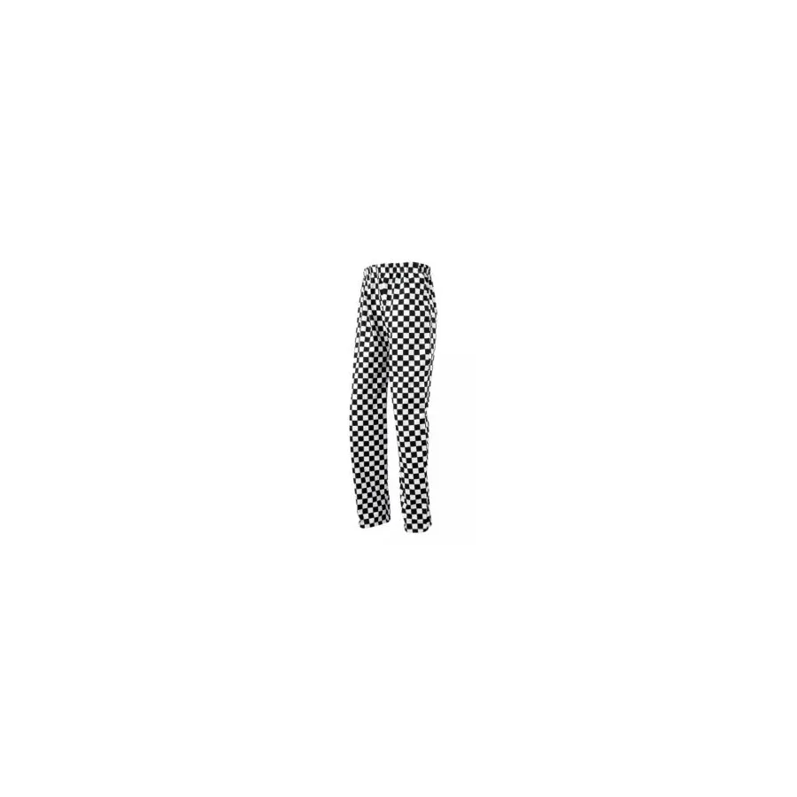 https://vestypro.es/img-prov/ZIRAKETAN-IMG/PR553_1.jpg