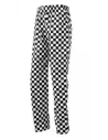 PANTALÓN ESSENTIAL CHEF’S TROUSER UNISEX PREMIER PR553