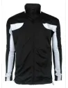 CHAQUETA BRYANT CHAQUETA BAIZINKA BKS781