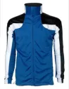 CHAQUETA BRYANT CHAQUETA BAIZINKA BKS781