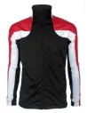 CHAQUETA BRYANT CHAQUETA BAIZINKA BKS781