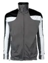CHAQUETA BRYANT CHAQUETA BAIZINKA BKS781