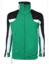 CHAQUETA BRYANT CHAQUETA BAIZINKA BKS781