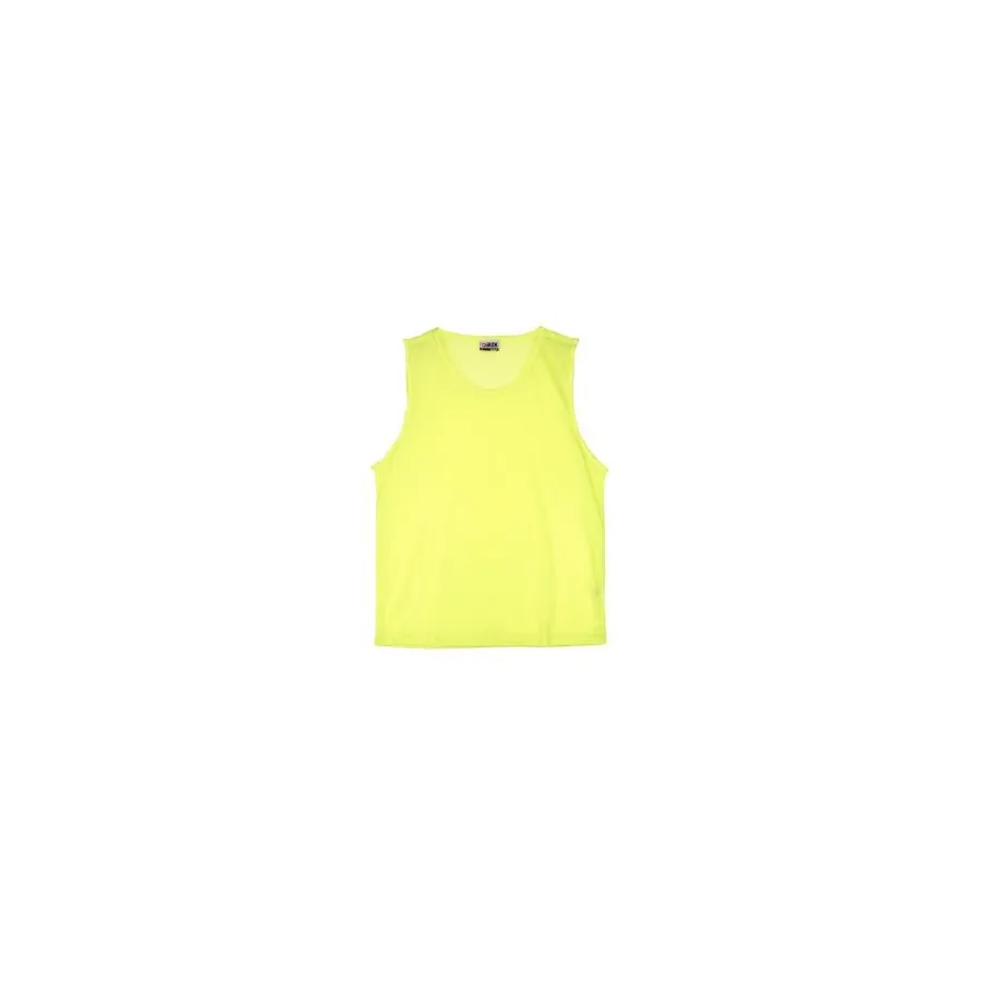 https://vestypro.es/img-prov/ZIRAKETAN-IMG/BKS027_1.jpg