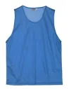 CAMISETA CAMISETA ENTRENAMIENTO ADULTO BAIZINKA BKS027