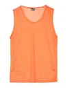 CAMISETA CAMISETA ENTRENAMIENTO ADULTO BAIZINKA BKS027