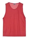 CAMISETA CAMISETA ENTRENAMIENTO ADULTO BAIZINKA BKS027