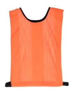https://vestypro.es/img-prov/ZIRAKETAN-IMG/BKS028N_1.jpg