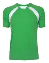 CAMISETA XAVI CAMISETA ADULTO BAIZINKA BKS026