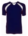 CAMISETA XAVI CAMISETA ADULTO BAIZINKA BKS026