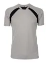 CAMISETA XAVI CAMISETA ADULTO BAIZINKA BKS026