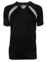 CAMISETA XAVI CAMISETA ADULTO BAIZINKA BKS026