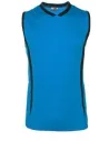 CAMISETA MAGIC CAMISETA ADULTO BAIZINKA BKS029