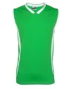 CAMISETA MAGIC CAMISETA ADULTO BAIZINKA BKS029