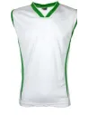 CAMISETA MAGIC CAMISETA ADULTO BAIZINKA BKS029