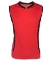 CAMISETA MAGIC CAMISETA ADULTO BAIZINKA BKS029