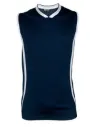 CAMISETA MAGIC CAMISETA ADULTO BAIZINKA BKS029