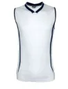 CAMISETA MAGIC CAMISETA ADULTO BAIZINKA BKS029