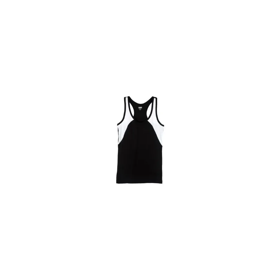 https://vestypro.es/img-prov/ZIRAKETAN-IMG/BKS030_1.jpg