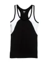 CAMISETA ANNE BAIZINKA BKS030