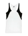 CAMISETA ANNE BAIZINKA BKS030