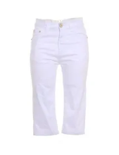 https://vestypro.es/img-prov/ZIRAKETAN-IMG/BK841_1.jpg