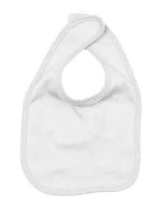https://vestypro.es/img-prov/ZIRAKETAN-IMG/BK420_1.jpg