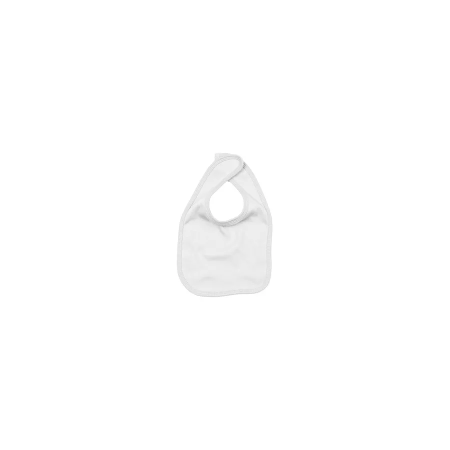https://vestypro.es/img-prov/ZIRAKETAN-IMG/BK420_1.jpg