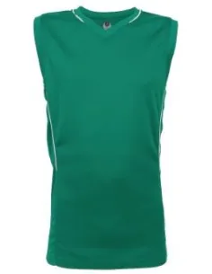https://vestypro.es/img-prov/ZIRAKETAN-IMG/BKS031_1.jpg