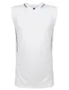 CAMISETA CARLOS CAMISETA ADULTO BAIZINKA BKS031