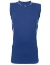 CAMISETA CARLOS CAMISETA ADULTO BAIZINKA BKS031