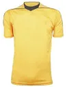 CAMISETA FERNANDO CAMISETA NIÑO BAIZINKA BKS070N