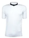 CAMISETA FERNANDO CAMISETA NIÑO BAIZINKA BKS070N