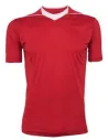 CAMISETA FERNANDO CAMISETA NIÑO BAIZINKA BKS070N