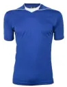 CAMISETA FERNANDO CAMISETA NIÑO BAIZINKA BKS070N
