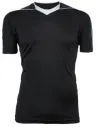 CAMISETA FERNANDO CAMISETA NIÑO BAIZINKA BKS070N