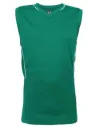 CAMISETA CARLOS CAMISETA NIÑO BAIZINKA BKS031N