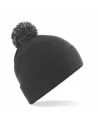 GORRO SNOWSTAR® BEANIE ADULTO BEECHFIELD BF450