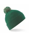 GORRO SNOWSTAR® BEANIE ADULTO BEECHFIELD BF450