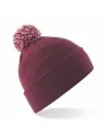 GORRO SNOWSTAR® BEANIE ADULTO BEECHFIELD BF450