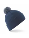 GORRO SNOWSTAR® BEANIE ADULTO BEECHFIELD BF450