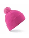 GORRO SNOWSTAR® BEANIE ADULTO BEECHFIELD BF450