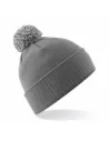 GORRO SNOWSTAR® BEANIE ADULTO BEECHFIELD BF450
