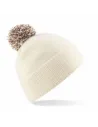 GORRO SNOWSTAR® BEANIE ADULTO BEECHFIELD BF450